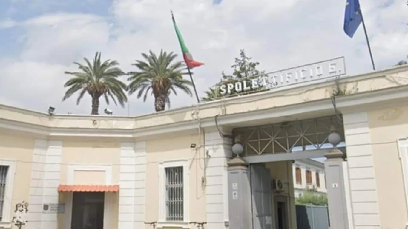 Spolettificio di Torre Annunziata verso la chiusura, la CISL FP alza il muro: “Decisione inaccettabile”