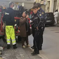 Torre Annunziata, tolleranza zero contro l'abbandono dei rifiuti: maxi controlli e sanzioni