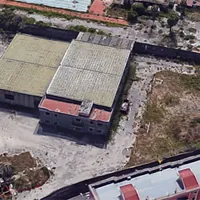 Accordo con la Regione: due aree strategiche del waterfront trasferite al Comune di Torre Annunziata