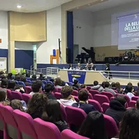 Castellammare, al via “La Bellezza della Legalità”: studenti protagonisti