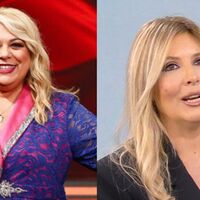 Selvaggia Lucarelli al GF Vip, il dubbio di Rossella Erra: “Sono confusa”