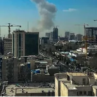 Usa e Israele attaccano l'Iran, esplosioni a Teheran e in diverse città