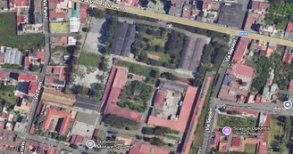 Torre Annunziata, lo Spolettificio verso la chiusura: quattro secoli cancellati nel silenzio generale