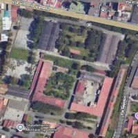 Torre Annunziata, lo Spolettificio verso la chiusura: quattro secoli cancellati nel silenzio generale