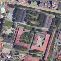 Torre Annunziata, lo Spolettificio verso la chiusura: quattro secoli cancellati nel silenzio generale