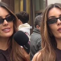 Sanremo 2026, Sophie Codegoni ha un crush per un Big in gara? "Lui è il più bello"