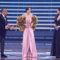 Sanremo 2026, quarta serata: 10,5 milioni di spettatori e 65,2% di share. Il confronto con le altre edizioni