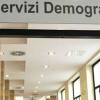 Partorisce bimbo ma non lo dichiara: denunciata donna "romantica"