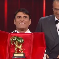 Sal Da Vinci trionfa al Festival di Sanremo 2026: "Dedico il premio alla mia città, Napoli"