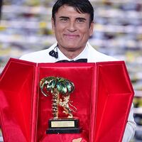 Sanremo 2026, trionfa Sal Da Vinci: vittoria con il 22,2%, classifica completa e tutte le percentuali della finale