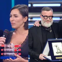 Sanremo 2026, tutti i premi: Serena Brancale pigliatutto, Marco Masini e Fedez vincono per il miglior testo