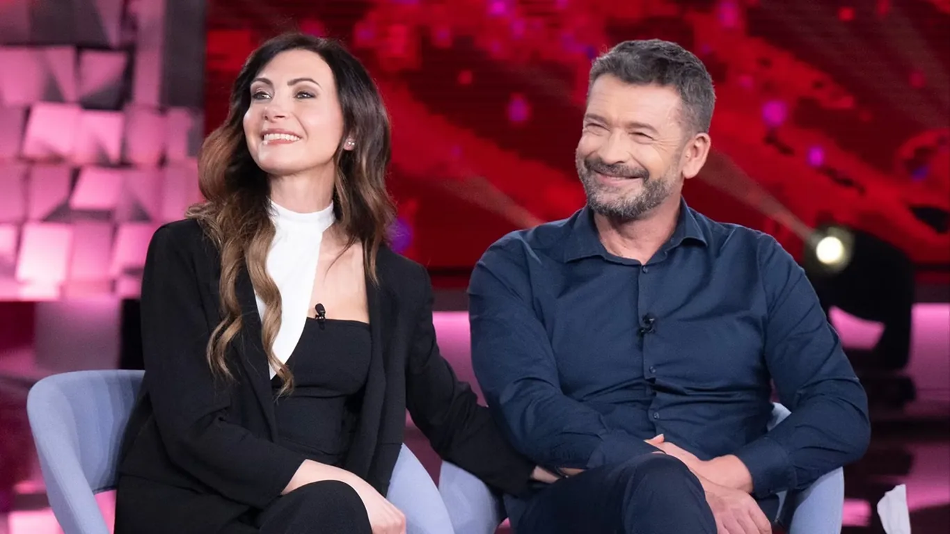 Dall'amore a Uomini e Donne al sì: Agnese De Pasquale e Roberto Priolo si sposano il 28 giugno