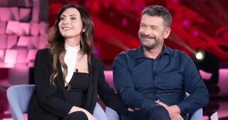 Dall'amore a Uomini e Donne al sì: Agnese De Pasquale e Roberto Priolo si sposano il 28 giugno