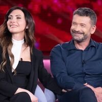 Dall'amore a Uomini e Donne al sì: Agnese De Pasquale e Roberto Priolo si sposano il 28 giugno