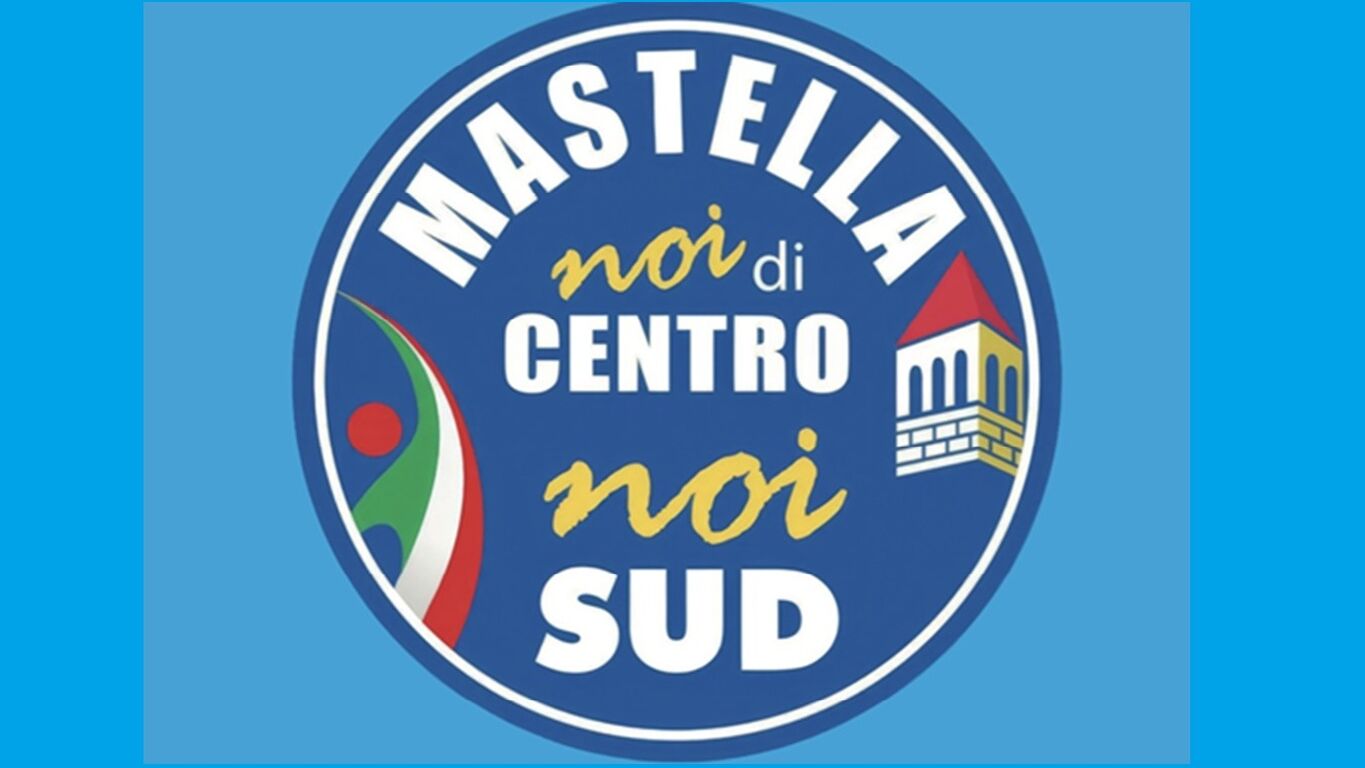 Noi di Centro, Francesco Previtera nominato coordinatore comunale a Pompei