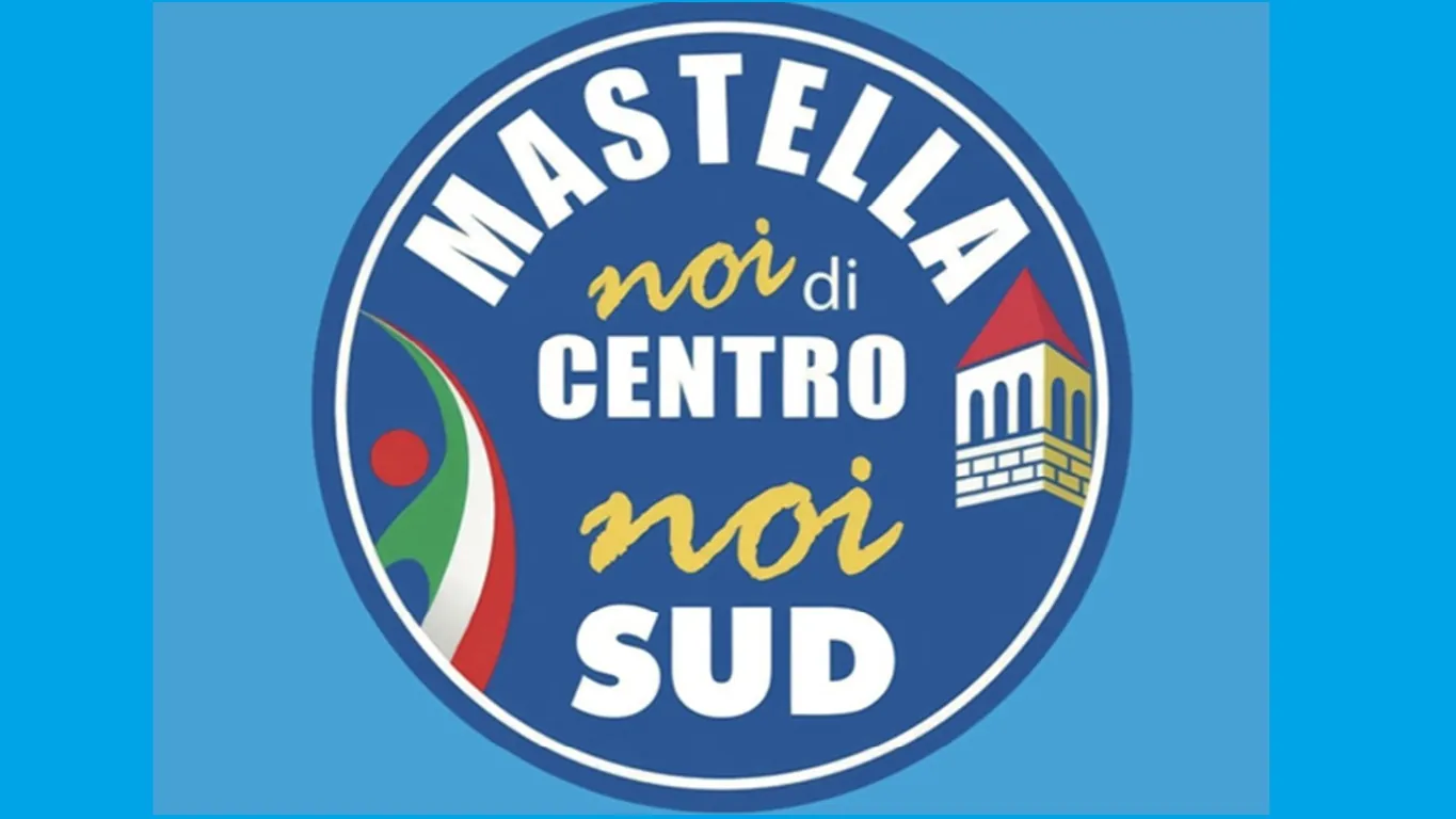 Noi di Centro, Francesco Previtera nominato coordinatore comunale a Pompei