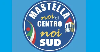 Noi di Centro, Francesco Previtera nominato coordinatore comunale a Pompei