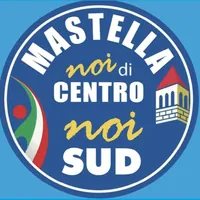 Noi di Centro, Francesco Previtera nominato coordinatore comunale a Pompei