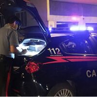 Controlli straordinari tra Castellammare e Gragnano: sanzioni, denunce e sequestri