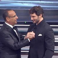 Sanremo 2027: polemiche su Stefano De Martino direttore artistico, Carlo Conti e Rai chiariscono tutto