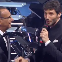 Stefano De Martino, il salto all'Ariston: da volto Rai a nuovo architetto di Sanremo