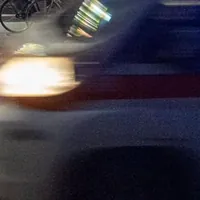 Perde il controllo dell'auto e finisce contro un palo dell'Enel, muore 52enne