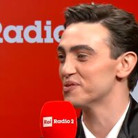 Michele Bravi svela il lato nascosto di Sanremo 2026: “Altro che bel clima”. Retroscena dal backstage dell'Ariston