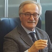 Torre Annunziata - La sala consiliare del COA intitolata all'avvocato Gennaro Torrese