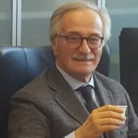 Torre Annunziata - La sala consiliare del COA intitolata all'avvocato Gennaro Torrese