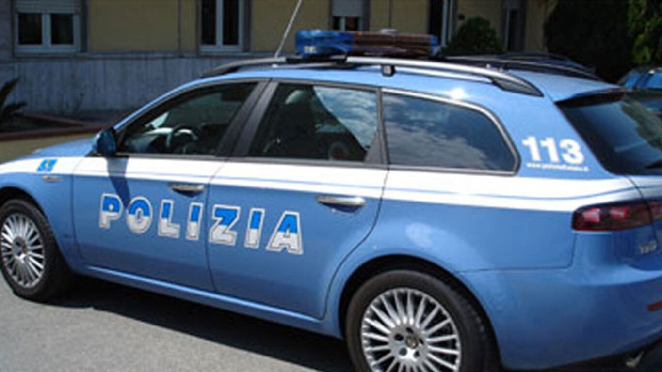 Agguato allo svincolo di Padula Buonabitacolo, coinvolte tifoserie di Frosinone e Savoia