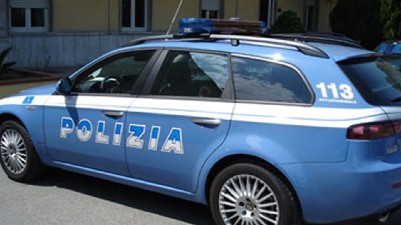 Agguato allo svincolo di Padula Buonabitacolo, coinvolte tifoserie di Frosinone e Savoia