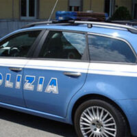 Agguato allo svincolo di Padula Buonabitacolo, coinvolte tifoserie di Frosinone e Savoia