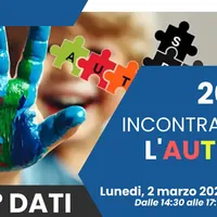 Boscoreale – Autismo, incontro tra esperti all'Istituto Comprensivo 2° Dati