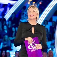 Simona Ventura sul Grande Fratello: "Il format non è superato". E sull'edizione Vip...