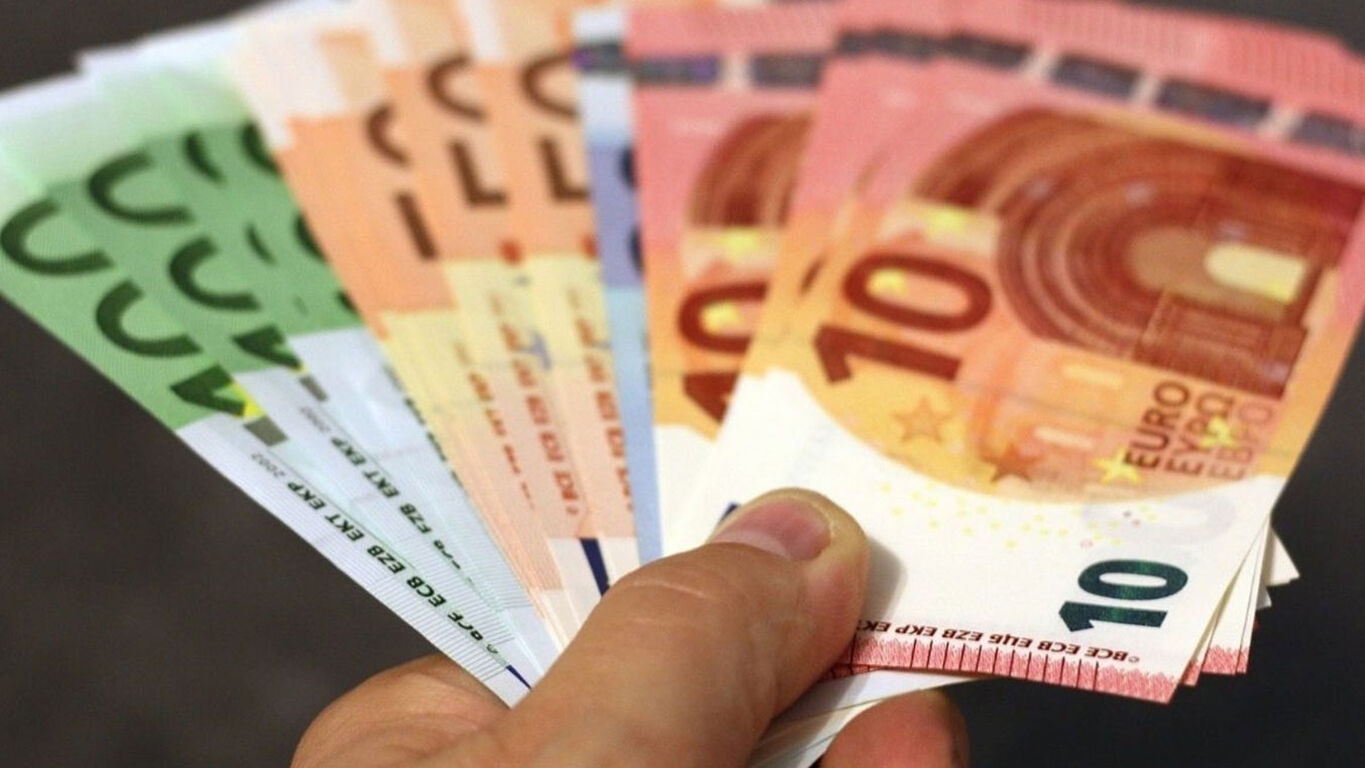 BTP Valore 2026: tassi minimi fino al 3,5% e premio fedeltà 0,8%