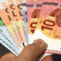 BTP Valore 2026: tassi minimi fino al 3,5% e premio fedeltà 0,8%