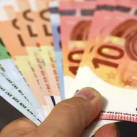 BTP Valore 2026: tassi minimi fino al 3,5% e premio fedeltà 0,8%