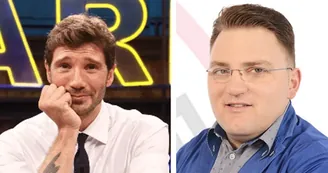 Torre Annunziata, il consigliere Michele Avitabile: "Un riconoscimento a Stefano De Martino"