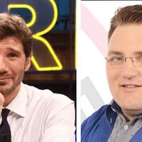 Torre Annunziata, il consigliere Michele Avitabile: "Un riconoscimento a Stefano De Martino"