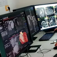 Ospedale di Nola, nuova diagnostica avanzata con TC photon counting