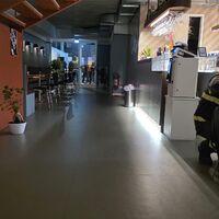 Castellammare di Stabia: sanzionato locale privo di autorizzazioni