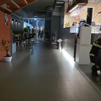 Castellammare di Stabia: sanzionato locale privo di autorizzazioni