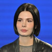 Grande Fratello Vip, nel cast anche Evelina, figlia di Vittorio Sgarbi: "Nella Casa ci sarà la resa dei conti"