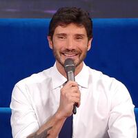 Stefano De Martino, prime parole da direttore artistico di Sanremo: "Pronto a scrivere una nuova pagina"