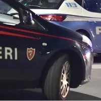 Vasta operazione anticamorra di Polizia e Carabinieri nei quartieri di Napoli