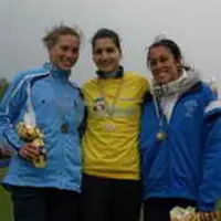 Atletica, Hinna "padrona" delle prove multiple