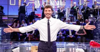 Affari Tuoi trasloca a Milano: ecco il nuovo studio del gioco dei pacchi