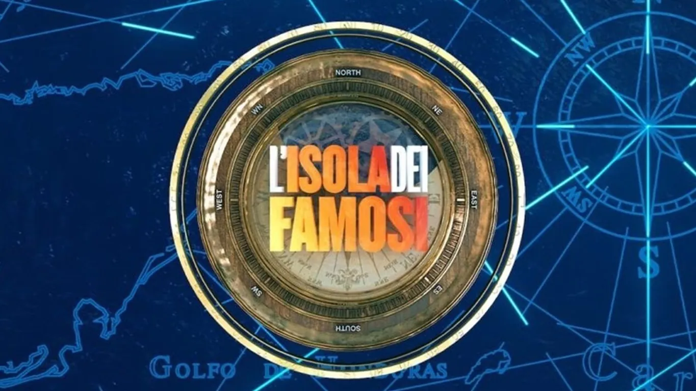 L'Isola dei Famosi, rivoluzione totale nella prossima edizione: tutte le clamorose novità