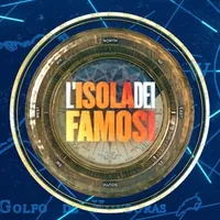 L'Isola dei Famosi, rivoluzione totale nella prossima edizione: tutte le clamorose novità