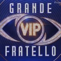 Grande Fratello Vip, ecco il promo con Ilary Blasi: il cast completo e la data di inizio